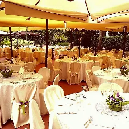 Locanda Gradisca-3