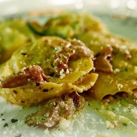 Locanda-Trattoria Al Rio-3