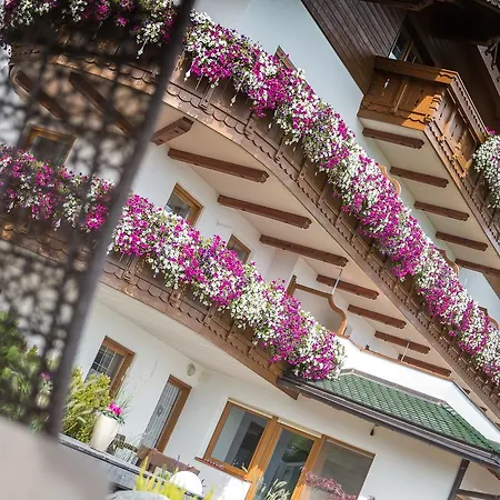 Hotel Schönblick-2