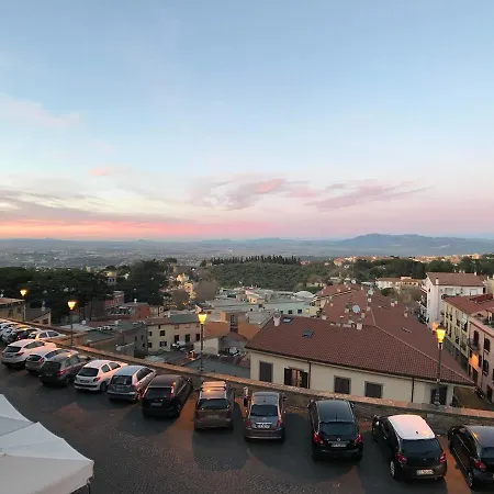 Albergo Panorama-3