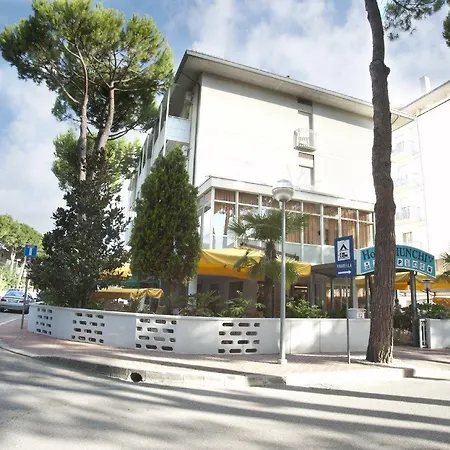 Hotel Giunchi-3