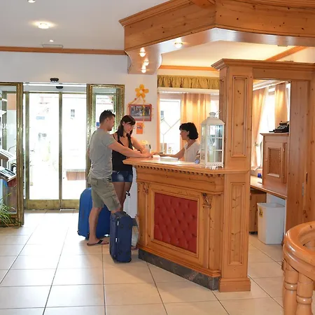 Hotel Tanja-Sonnenhof-2
