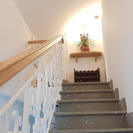Allegro Luxury B&B-2