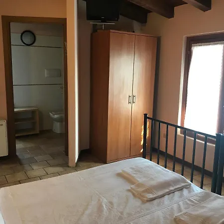 Agriturismo La Torre-3