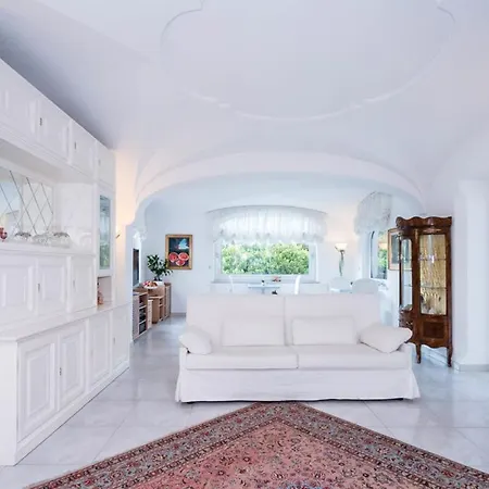Villa Marinella-2