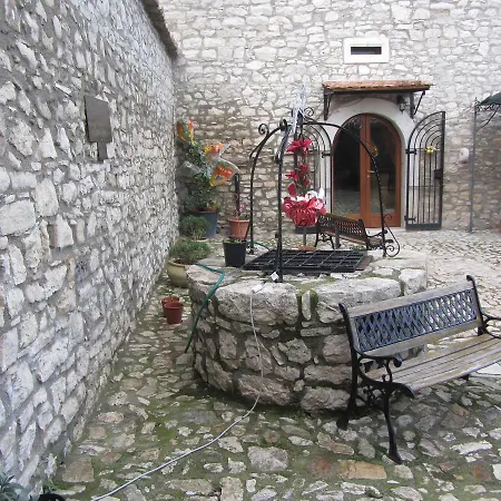 Il Fortilizio-3
