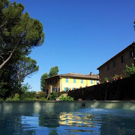 Bassetto Guesthouse&Apartments-2