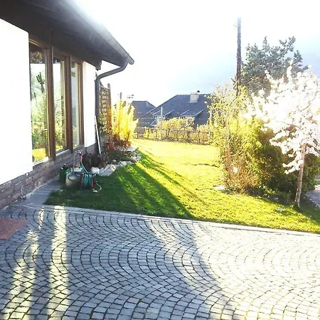 Landhaus Weingut-3