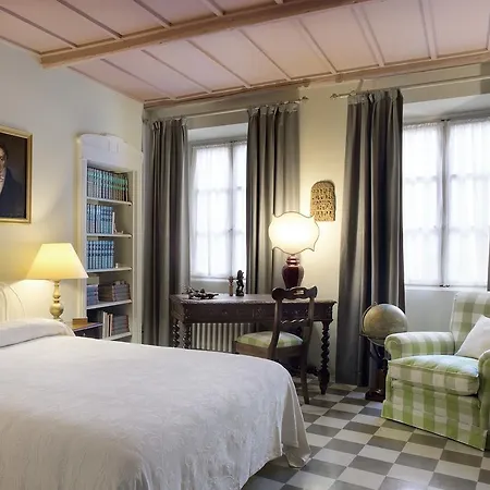 Casa Sironi-2