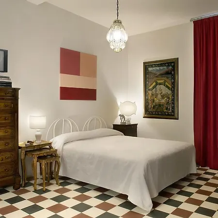 Casa Sironi-3