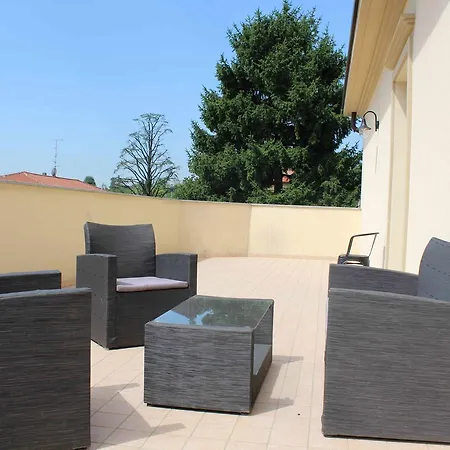 Tre Pini-3