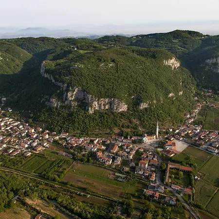 La Casa Dei Lumi-2