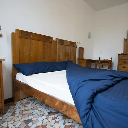 La Casa Dei Lumi-3