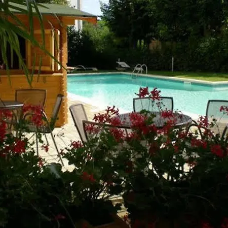 Hotel Mizar-3