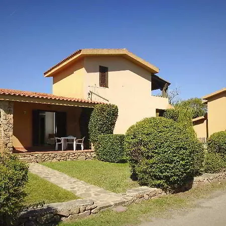 Residenze Sole-3
