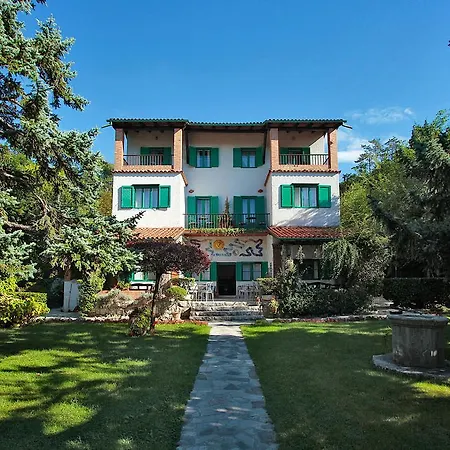 Villa Gruber-3