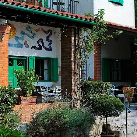 Villa Gruber-2