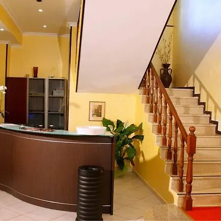 Hotel Olimpia-3