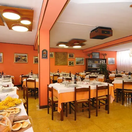 Hotel Sport-2