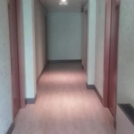 Hotel Treviglio-3