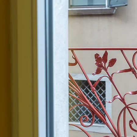 Hotel San Daniele-2