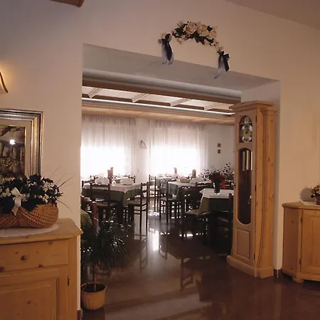 Hotel Miramonti-2