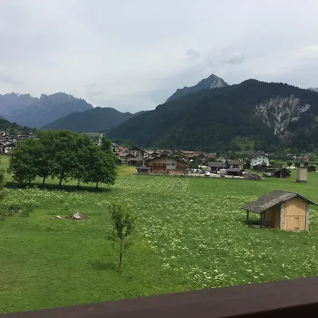 Hotel Miramonti-3