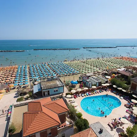 Hotel Miramare-2