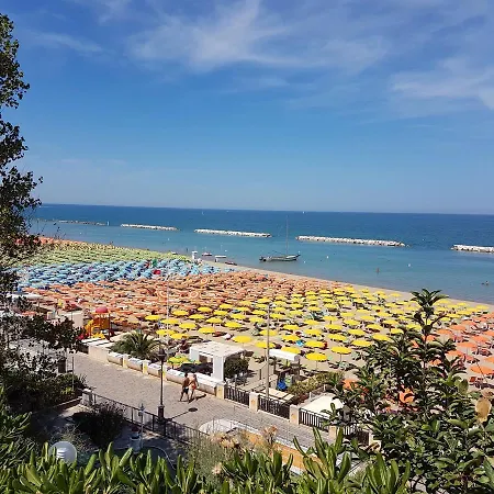 Hotel Fabbri-2