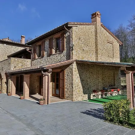 Borgo Poggiardelli-2