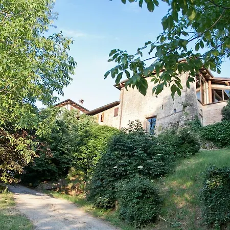 Il Castellazzo-2