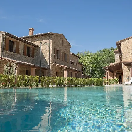 Borgo Poggiardelli-3