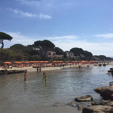 Baia Toscana-2
