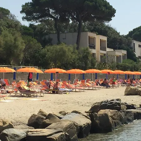 Baia Toscana-3