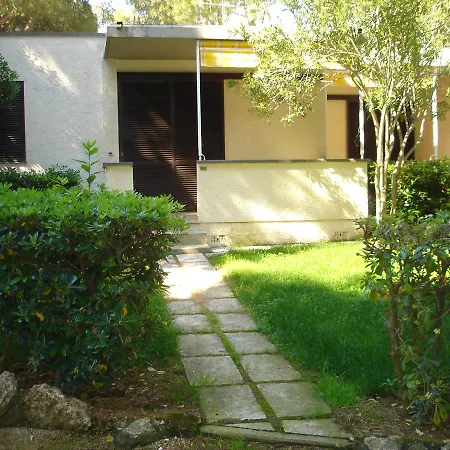 Baia Toscana-3