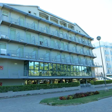 Hotel Brasilia-3