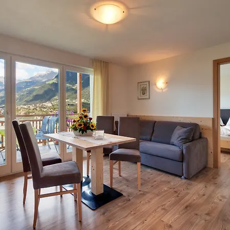 Residence Maritschhof-3