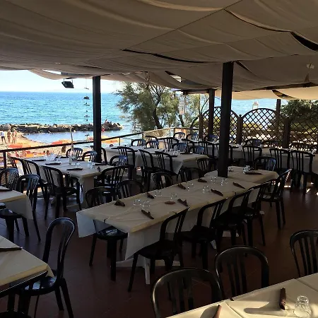 Baia Toscana-2