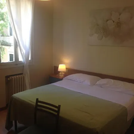 Hotel Terme Belvedere-3