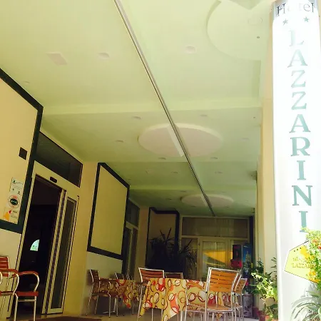 Hotel Lazzarini-2