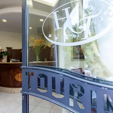 Hotel Touring-2