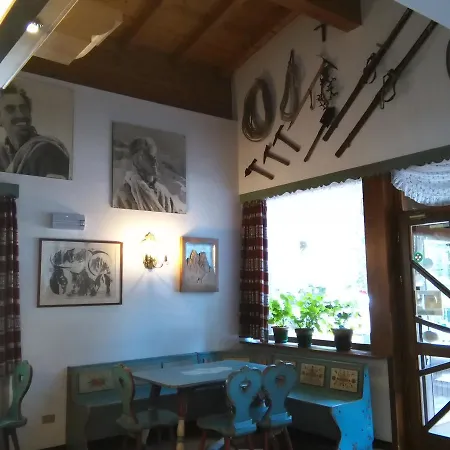 Baita La Ritonda-3