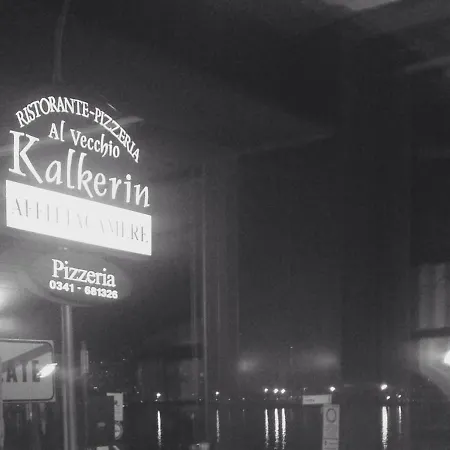 Al Vecchio Kalkerin-2