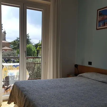 Hotel Firenze-2