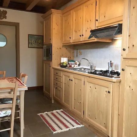 Puffele B&B-3