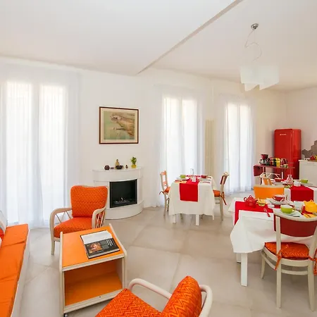 Ramo Rosso di Paolo Natalini-3