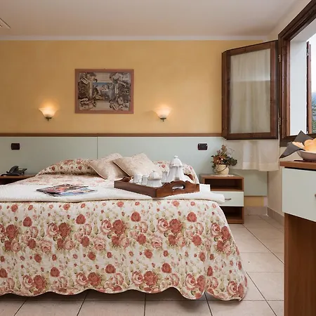 Hotel Pineta-2