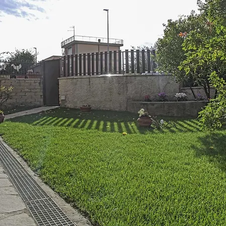 Il Giardino dell'Eden-2