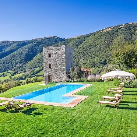 Tenuta Di Murlo-2