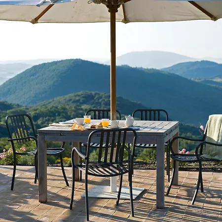 Tenuta Di Murlo-3